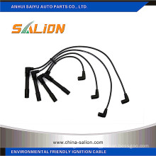 Ignition Cable/Spark Plug Wire for Audi (06A905409G)